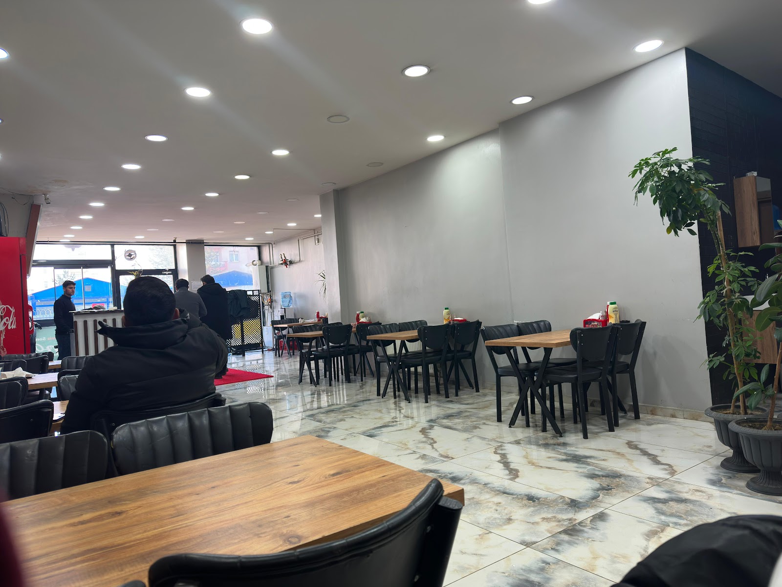 Do Et Döner — fotoğraf 4