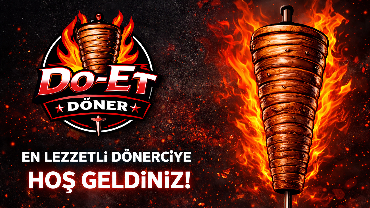 Do Et Döner — fotoğraf 6