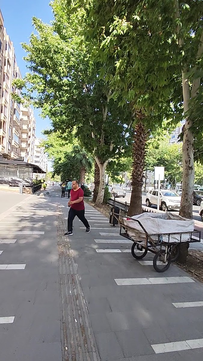 Doboğlu tarhana — fotoğraf 3