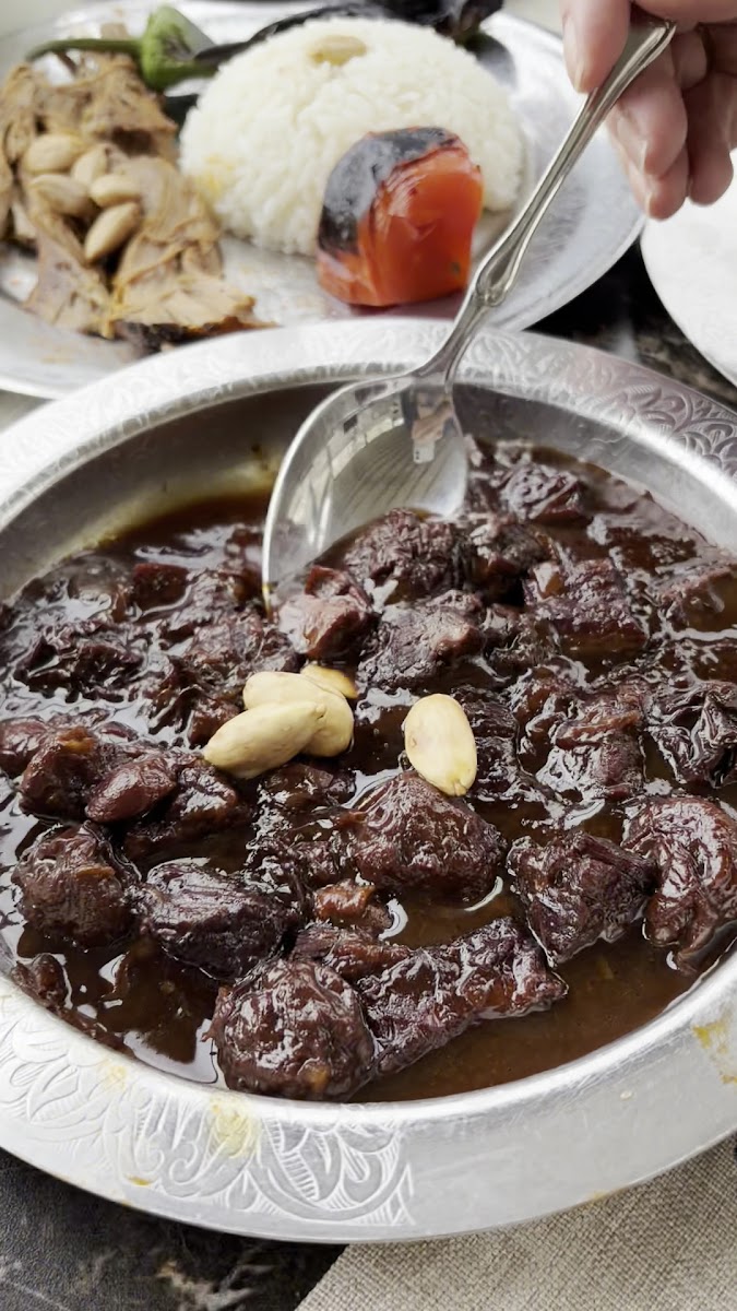 Doboo restaurant — fotoğraf 3