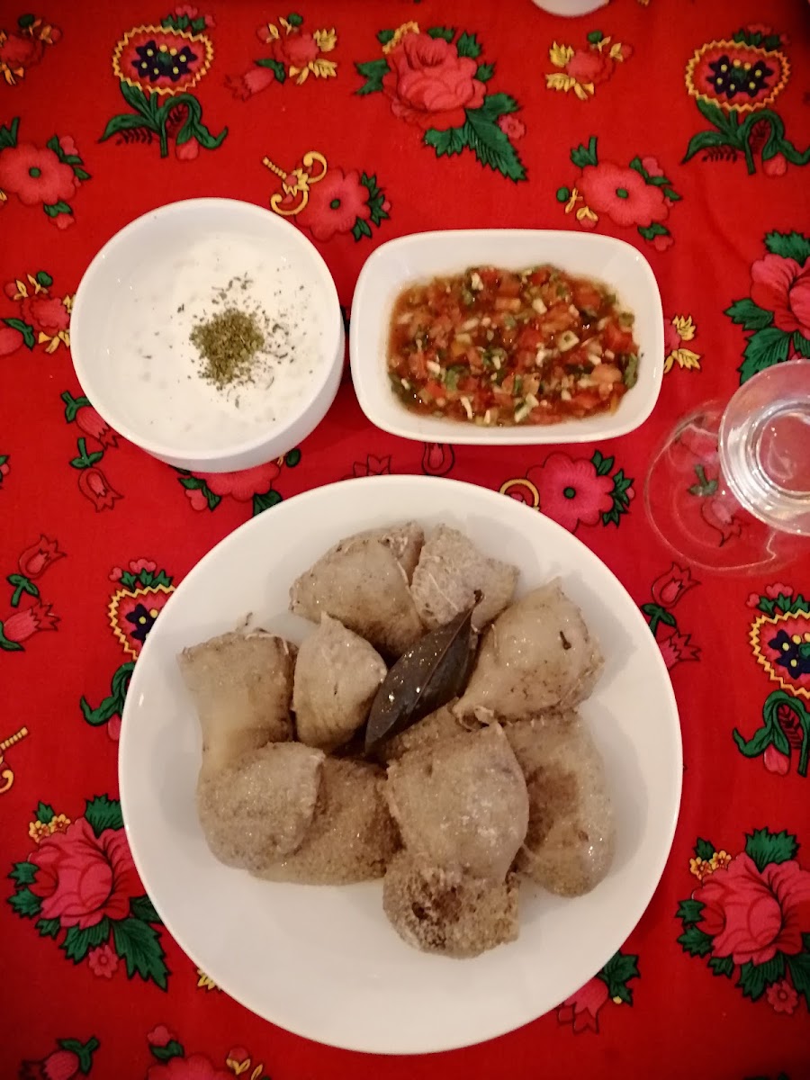 Doboo restaurant — fotoğraf 5