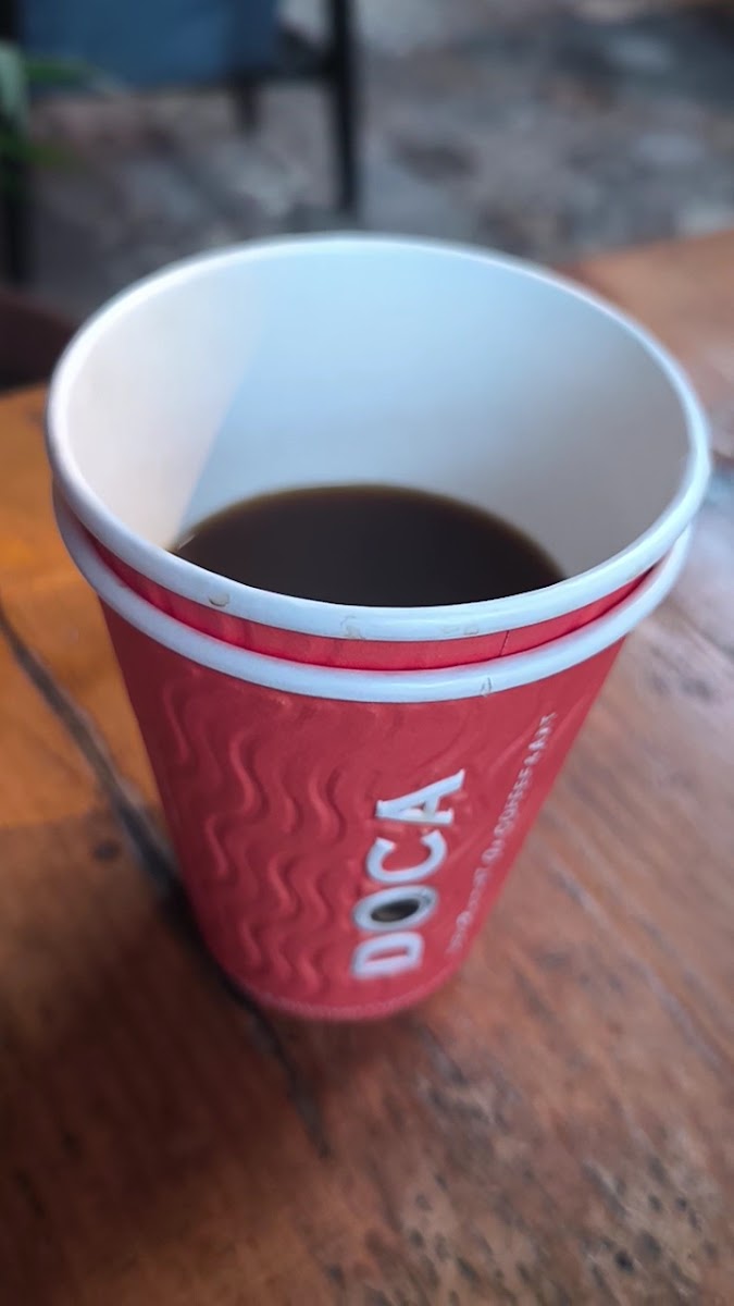 DOCA — fotoğraf 3