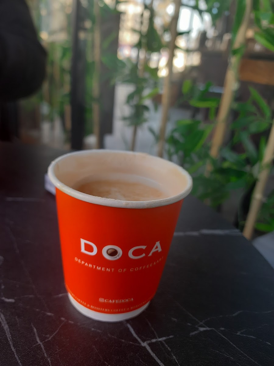 DOCA — fotoğraf 4