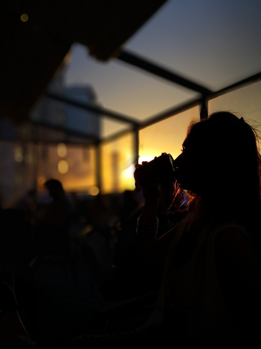DOCA — fotoğraf 6