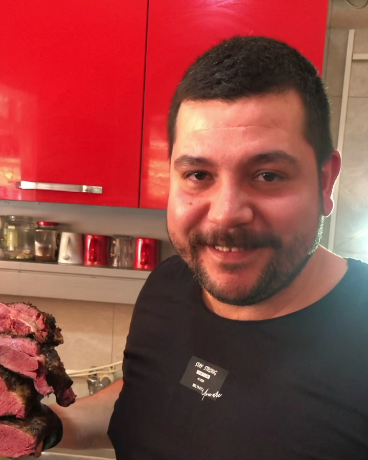 Dodo Burger&Bbq — fotoğraf 9