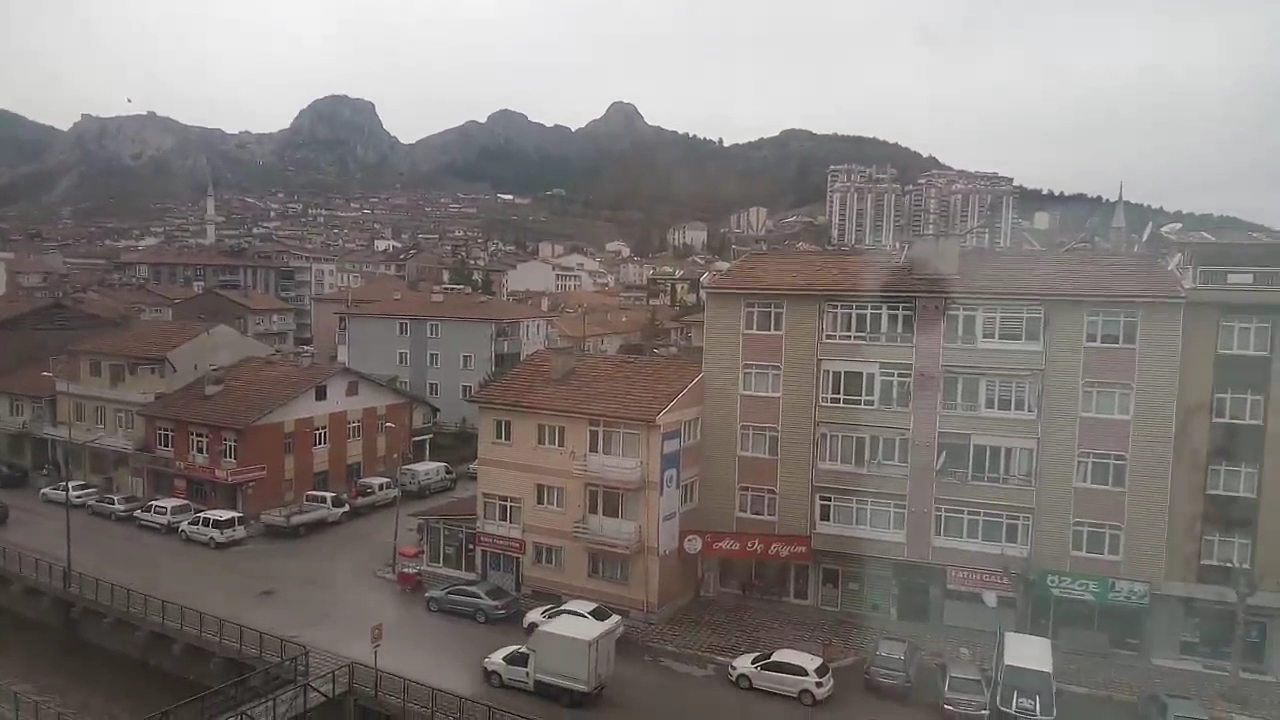 DOĞA BUTİK OTEL — fotoğraf 3