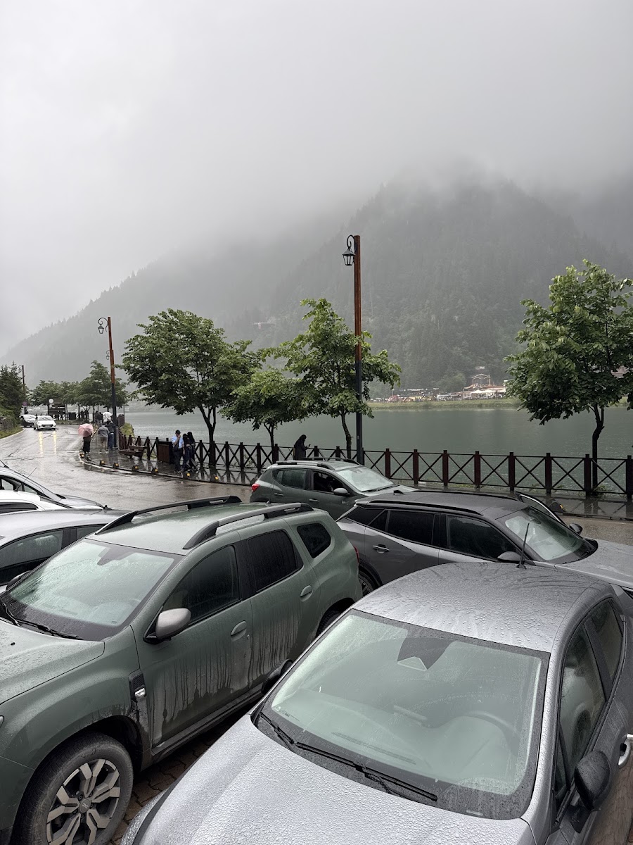 DOĞA CAFE — photo 2