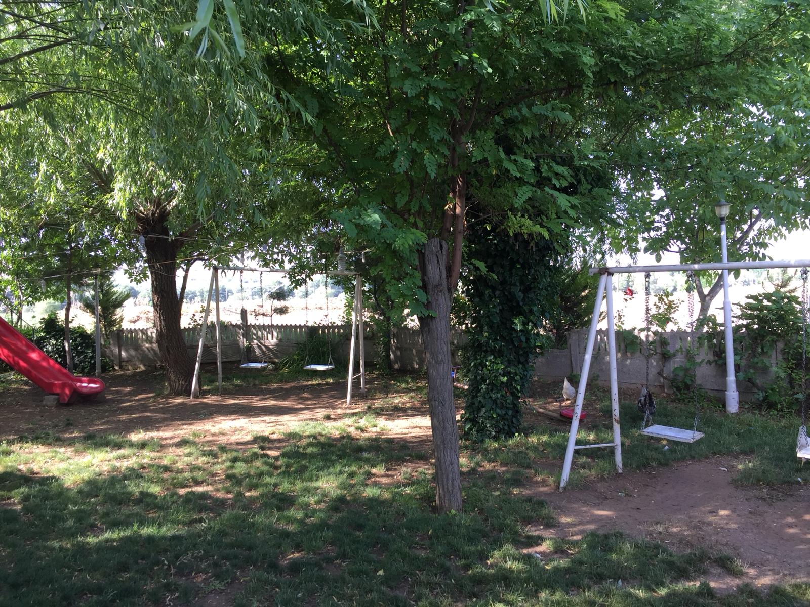 Doğa Düğün Salonu — fotoğraf 5