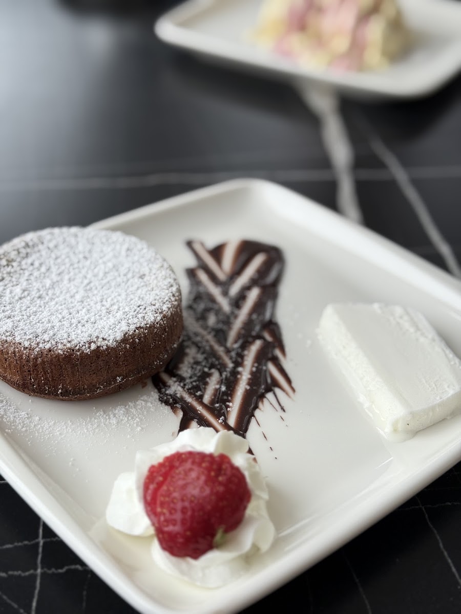 Doğa Park Cafe&Restaurant — photo 2