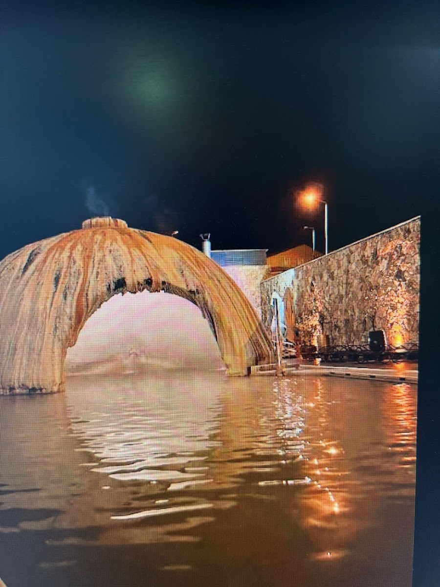 Doğa Termal Otel — fotoğraf 2