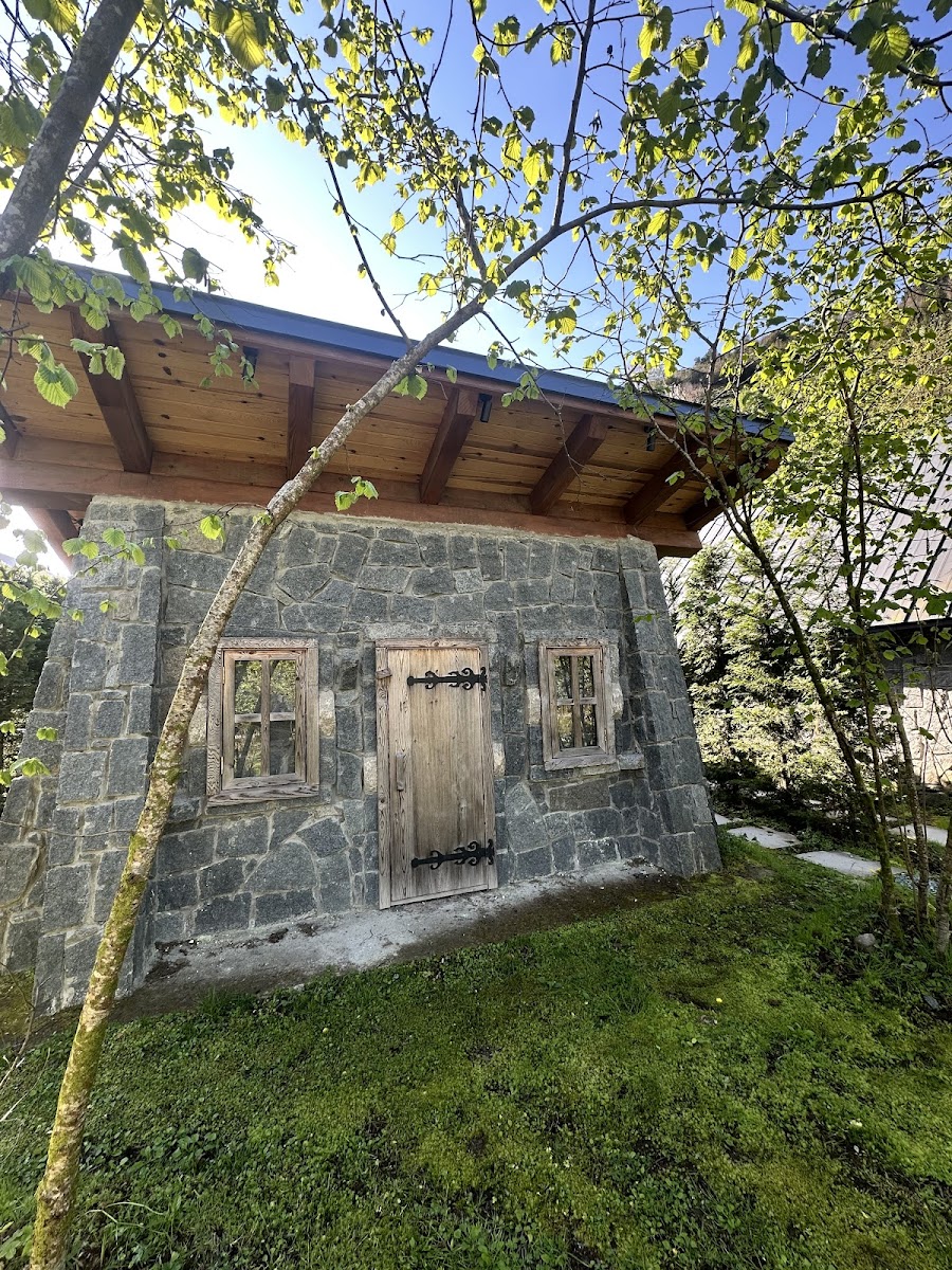 DoğadaKal — fotoğraf 2