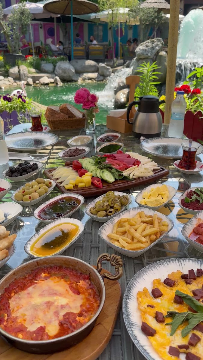 Doğaköyü Çatalca — photo 3