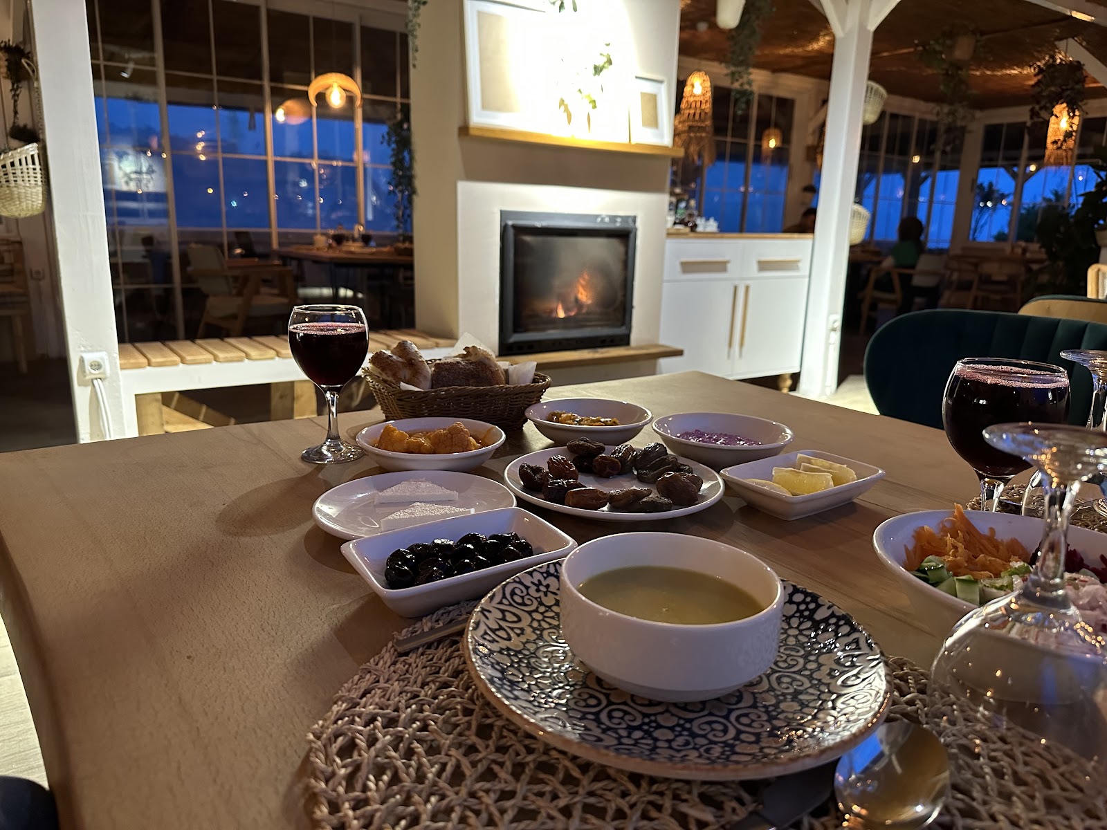 Doğal Dükkan - Tirebolu — fotoğraf 5