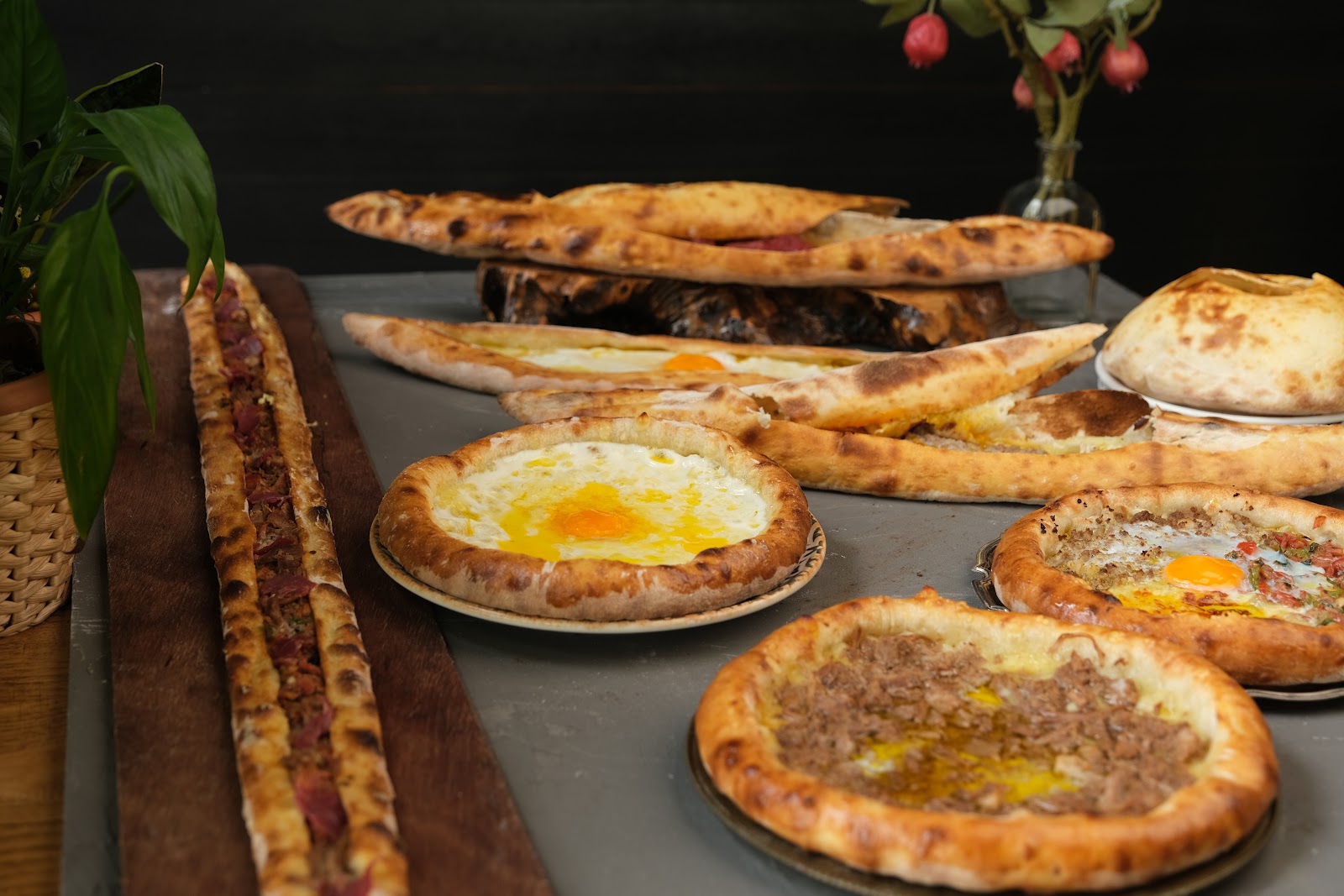 Doğal Dükkan - Tirebolu — fotoğraf 9