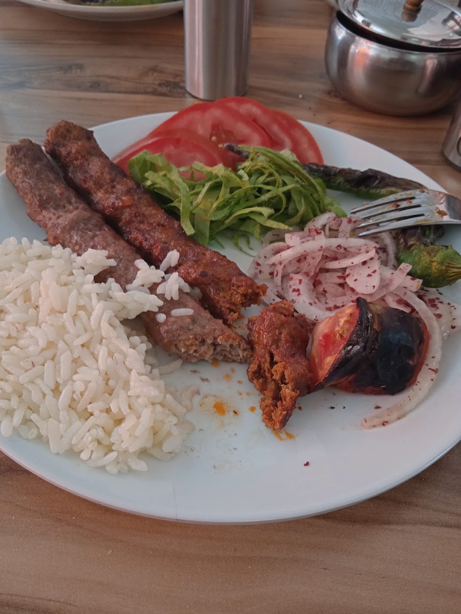 Doğan lokantası — photo 3