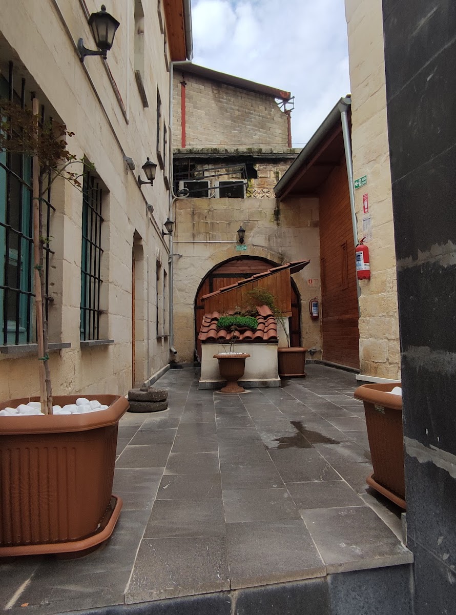 DOĞANBEY KONAĞI OTEL — fotoğraf 2