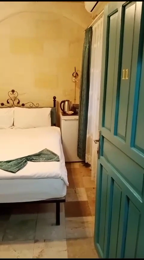 DOĞANBEY KONAĞI OTEL — fotoğraf 3