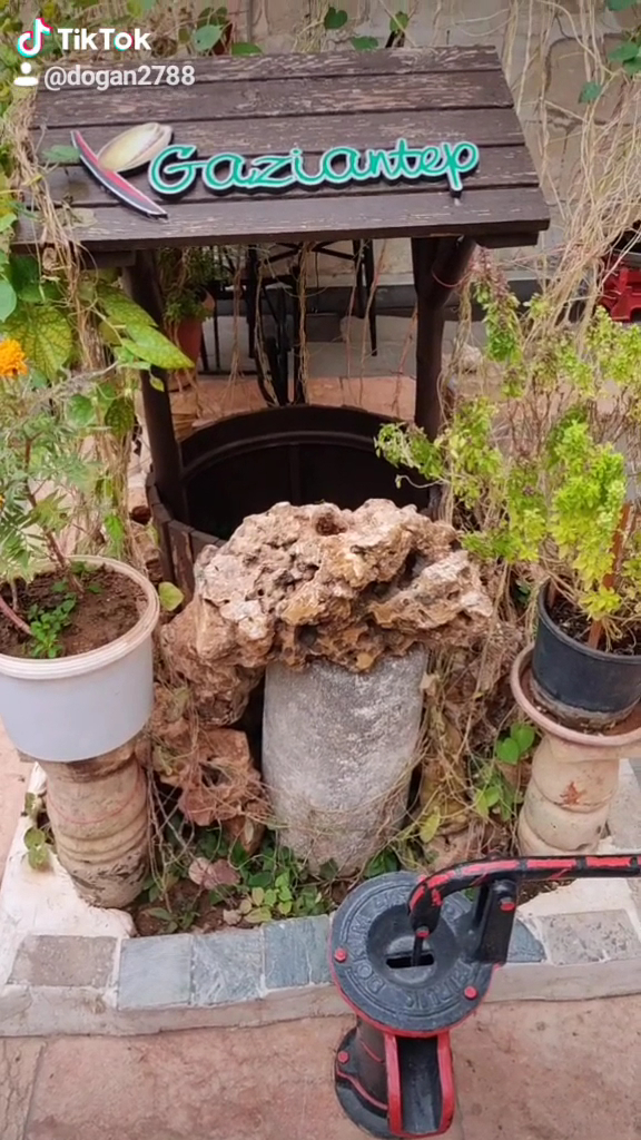 DOĞANBEY KONAĞI OTEL — fotoğraf 5