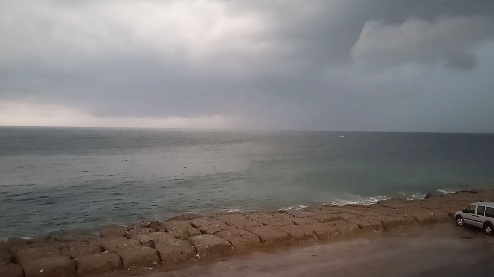 Doğanyurt Öğretmenevi — fotoğraf 3