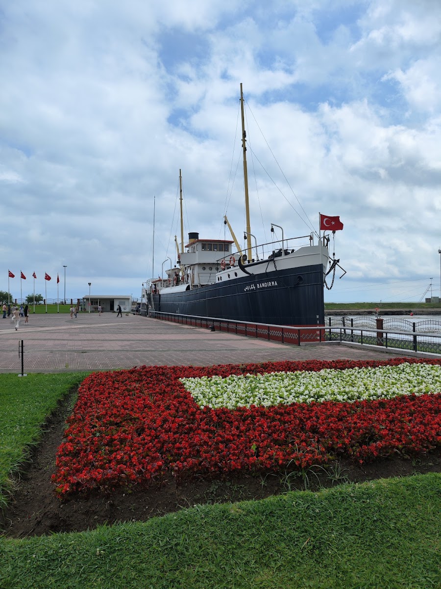 Doğu Park — fotoğraf 5