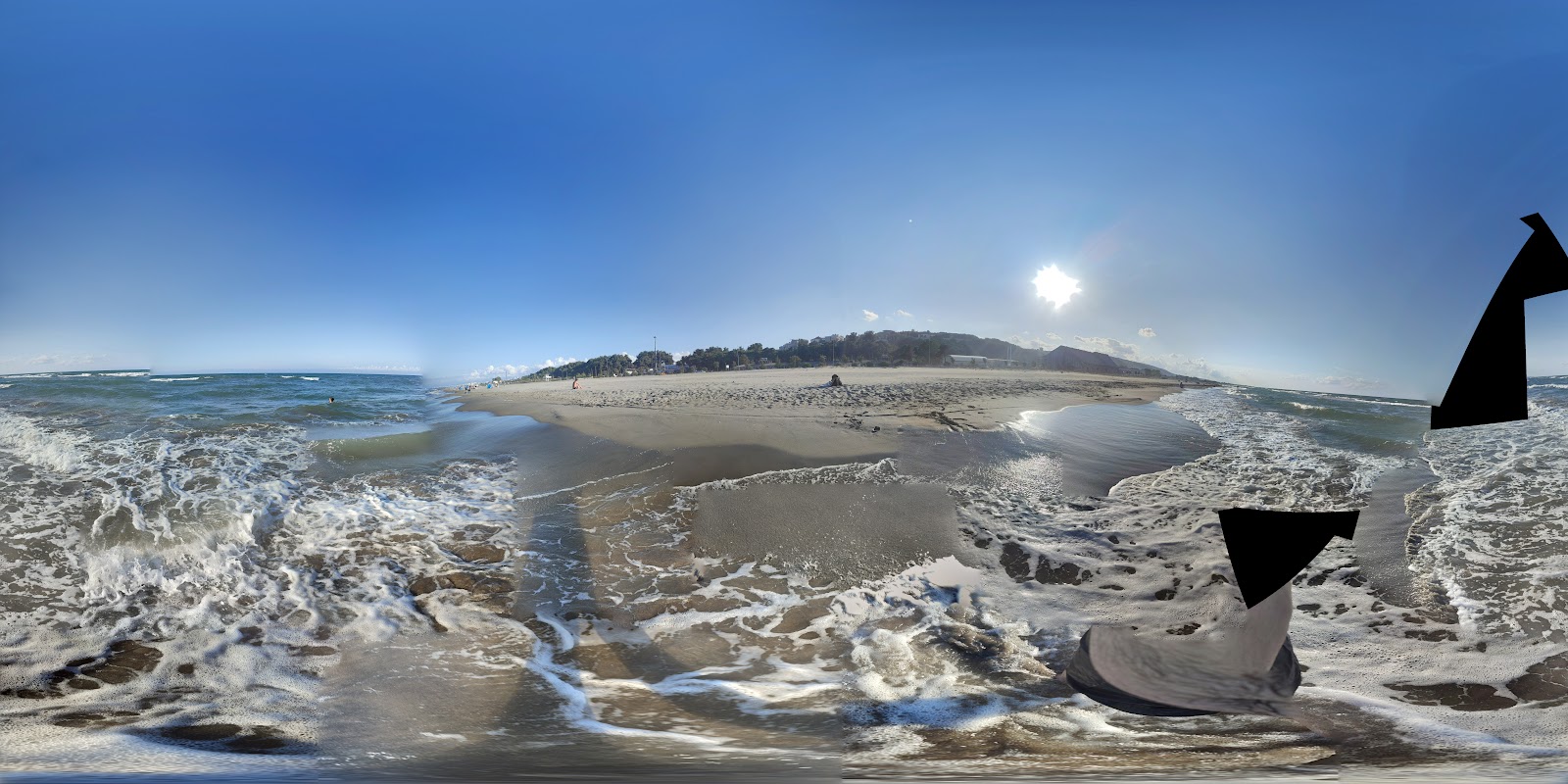 Doğu Park — fotoğraf 7