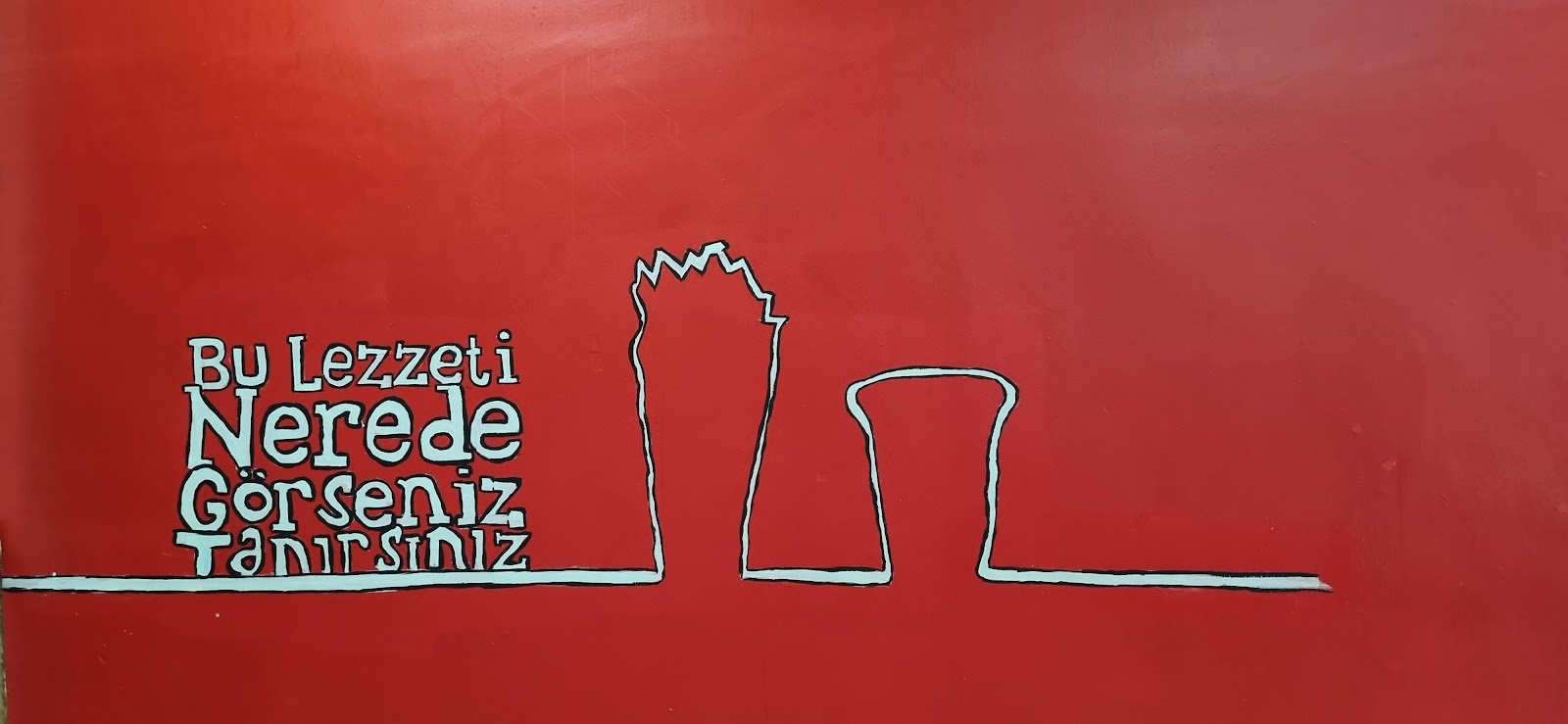 Dois Ardahan — fotoğraf 4