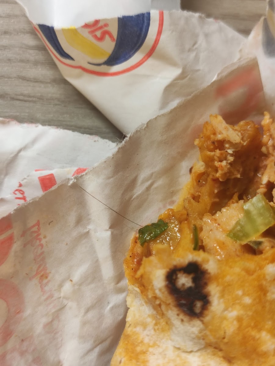 Dois döner kırşehir — fotoğraf 4