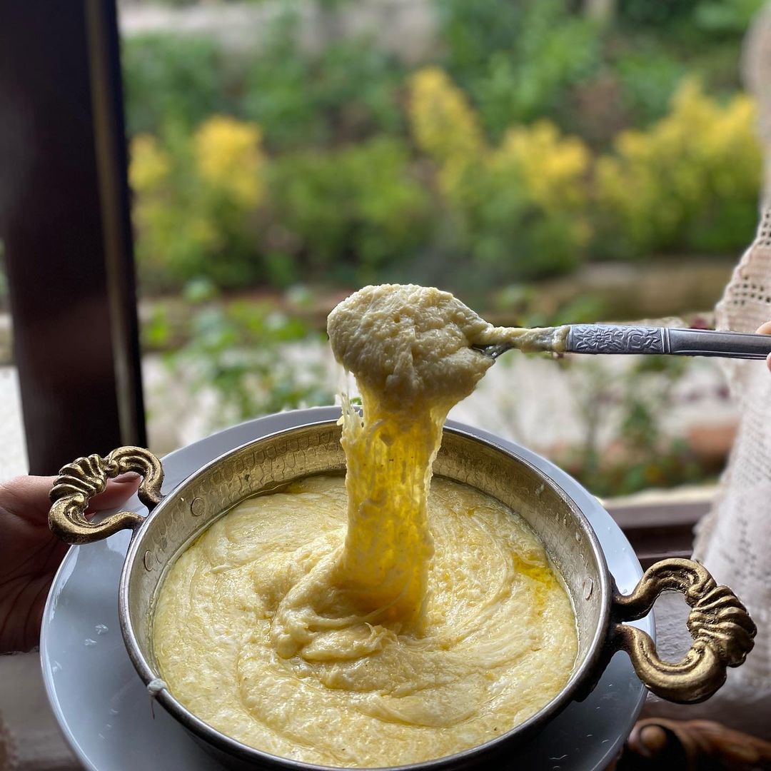 Doktor'un Evi Restaurant — fotoğraf 5