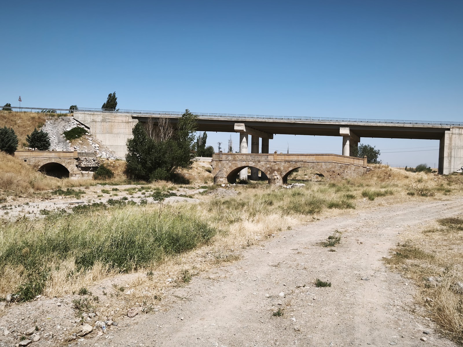 Dokuzun Hanı — photo 3
