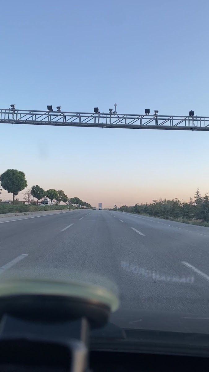 Dokuzun Hanı — photo 4