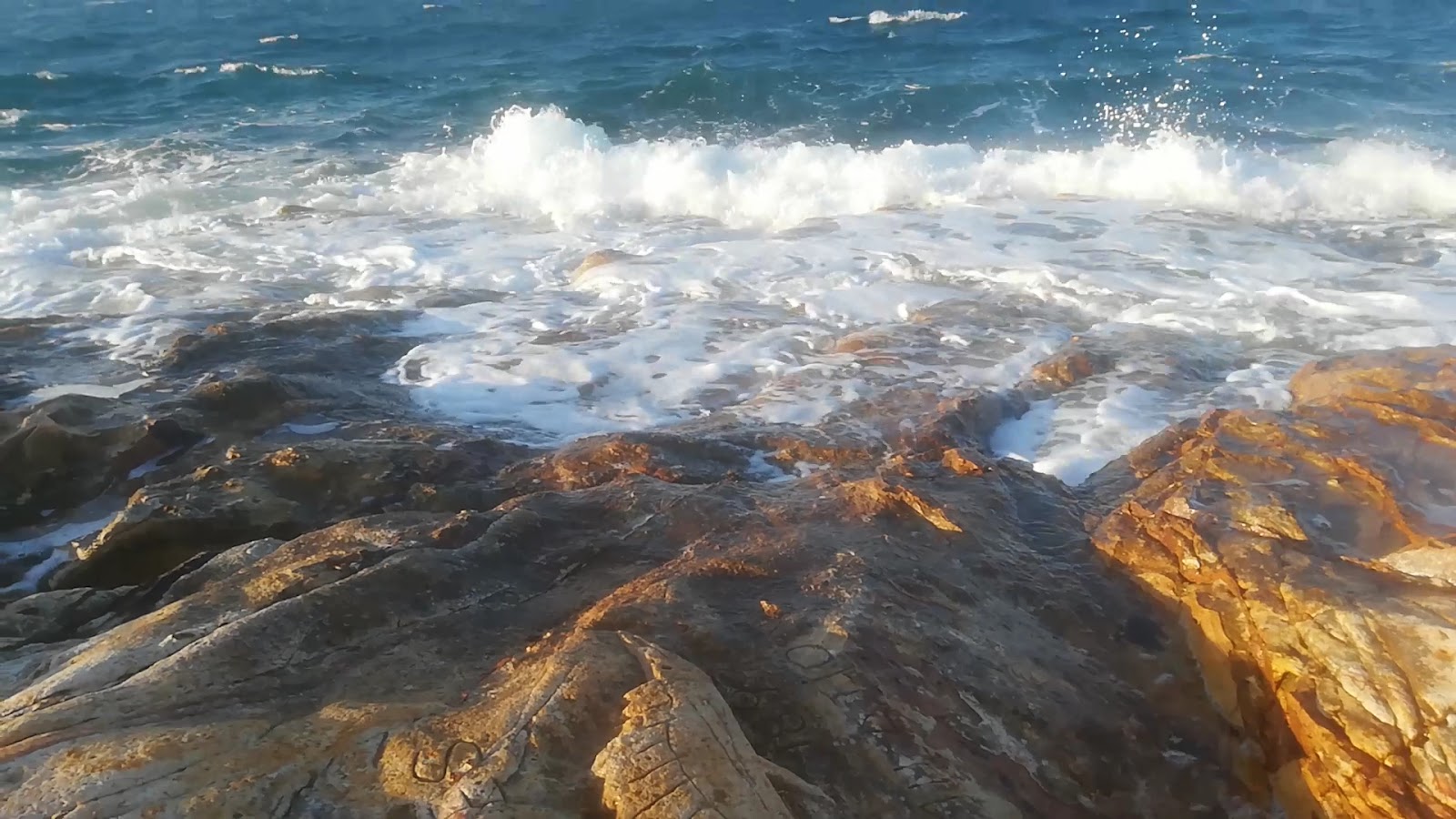 Dolap Adası — photo 3