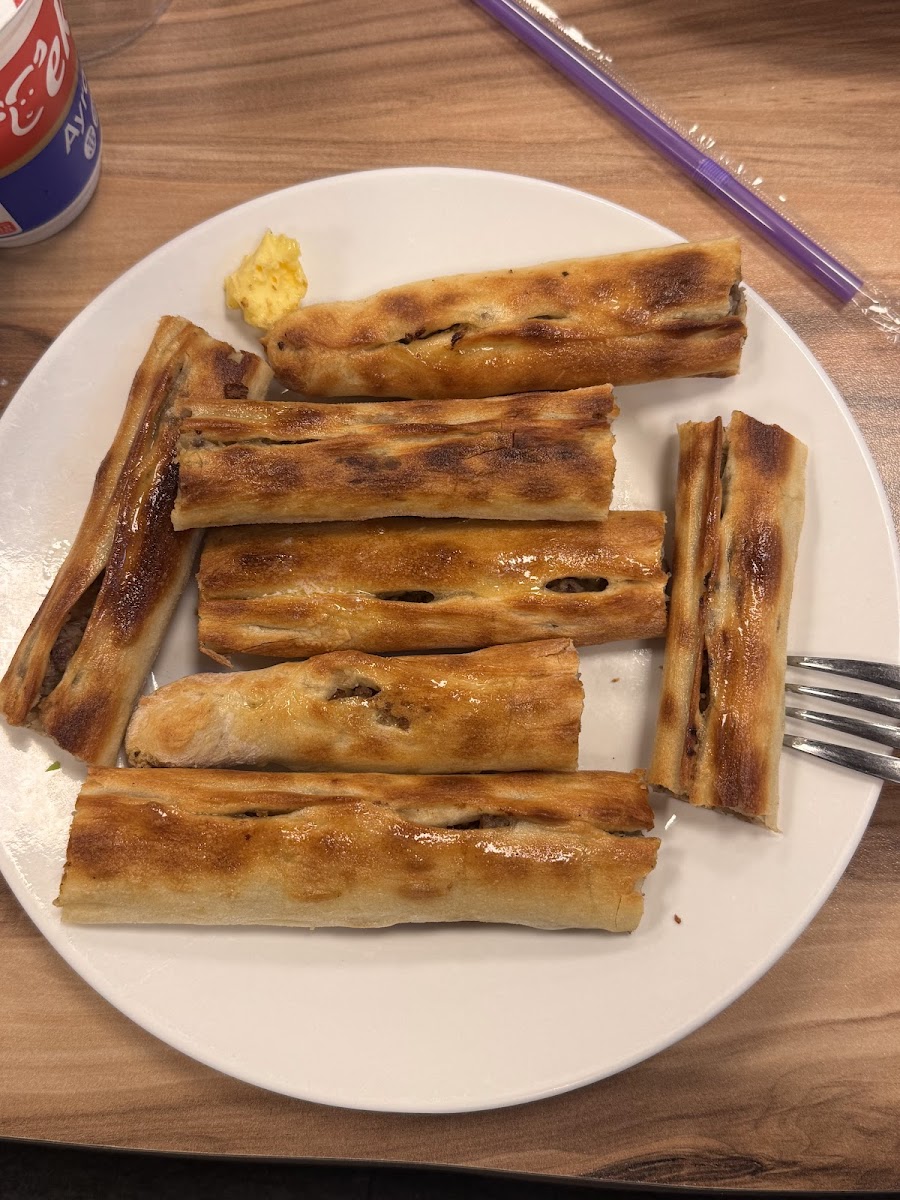 Dolapi kapalı — fotoğraf 2