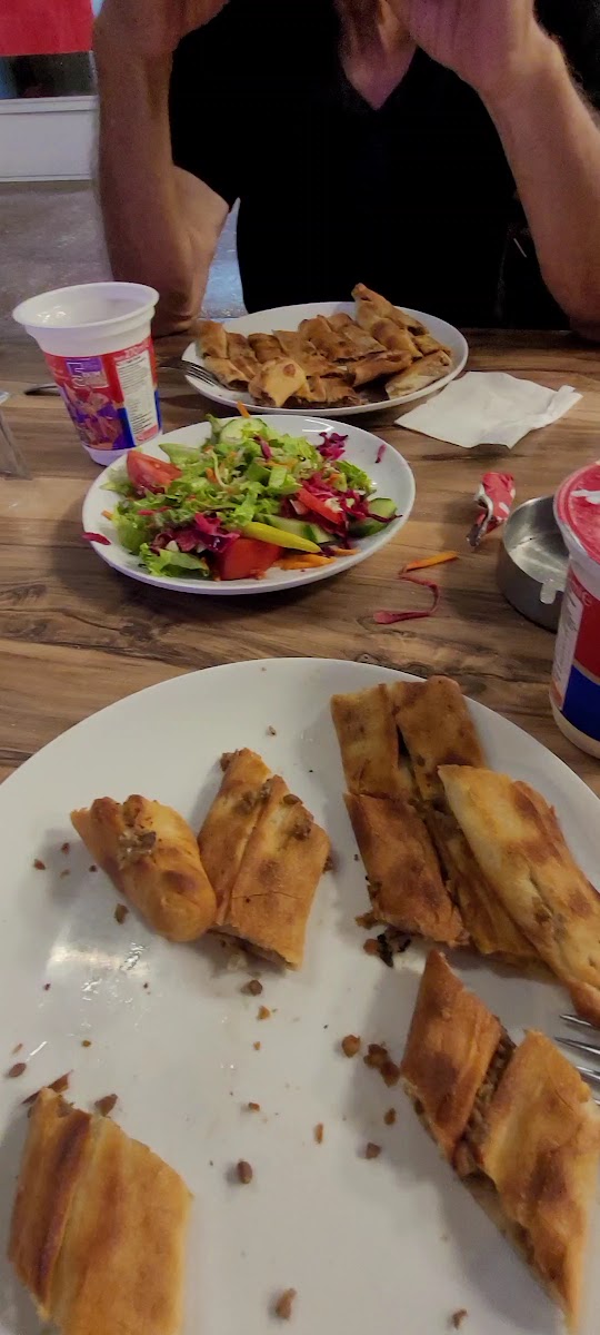 Dolapi kapalı — fotoğraf 3