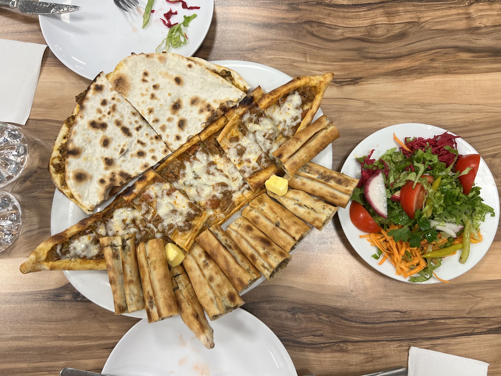 Dolapi kapalı — fotoğraf 5