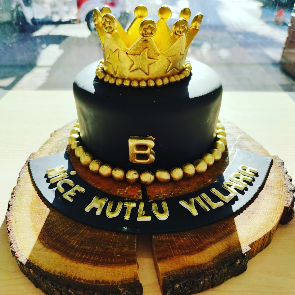 Dolunay Pastanesi — fotoğraf 4