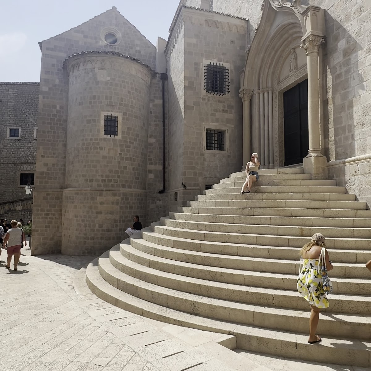 Dominican Monastery — photo 3