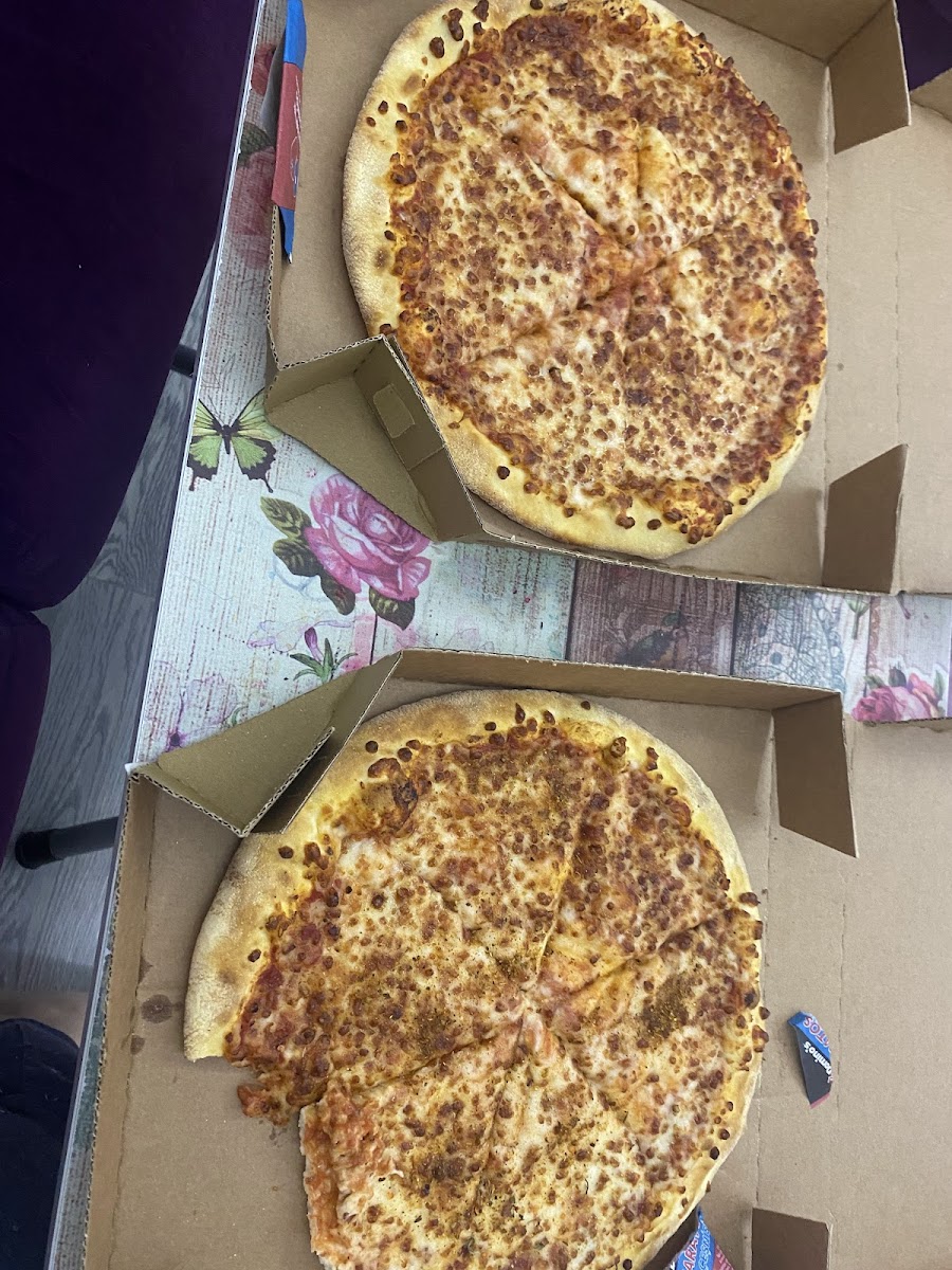 Domino's Pizza Çevreyolu — fotoğraf 5