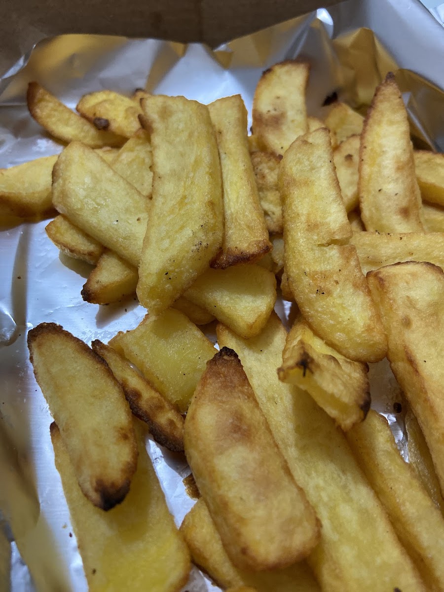 Domino's Pizza Erzincan — fotoğraf 6