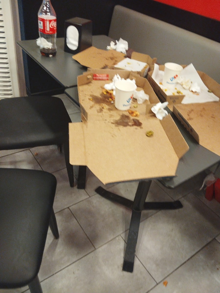 Domino's Pizza Yalova — fotoğraf 2