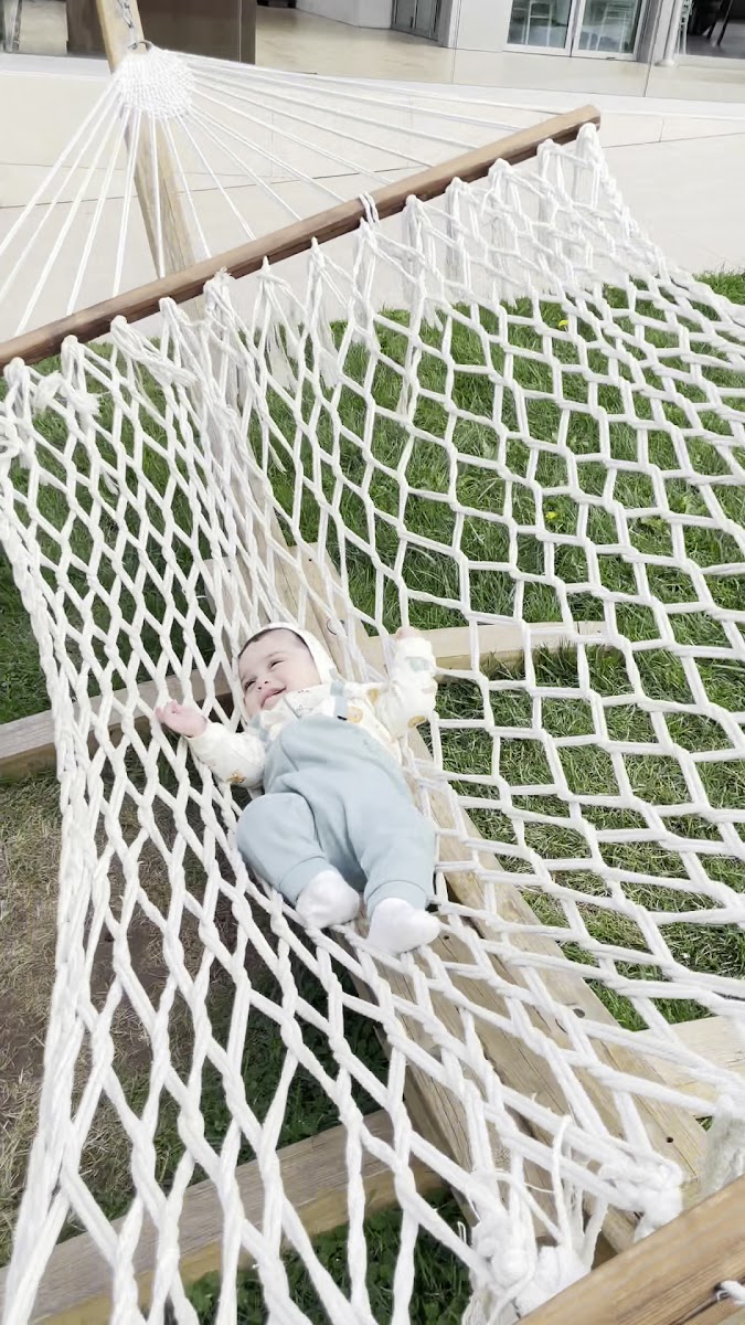 Domino's Pizza Yalova — fotoğraf 3