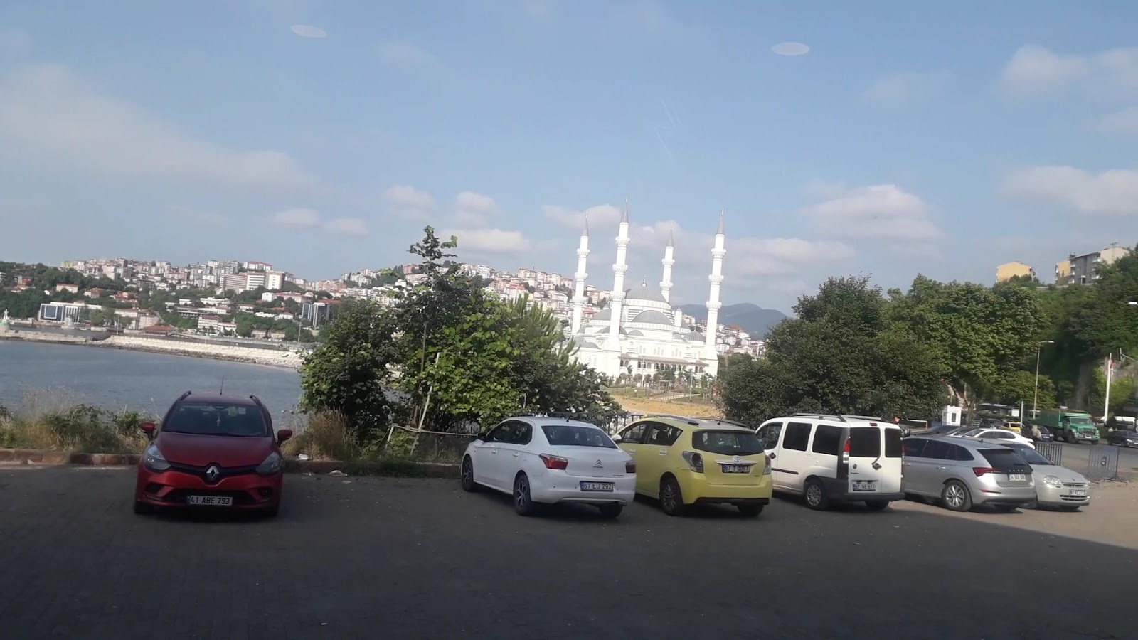 Domino's Pizza Zonguldak — fotoğraf 3