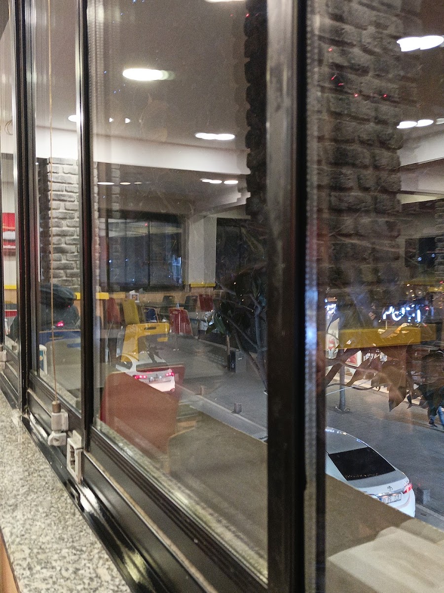 Donas — fotoğraf 4