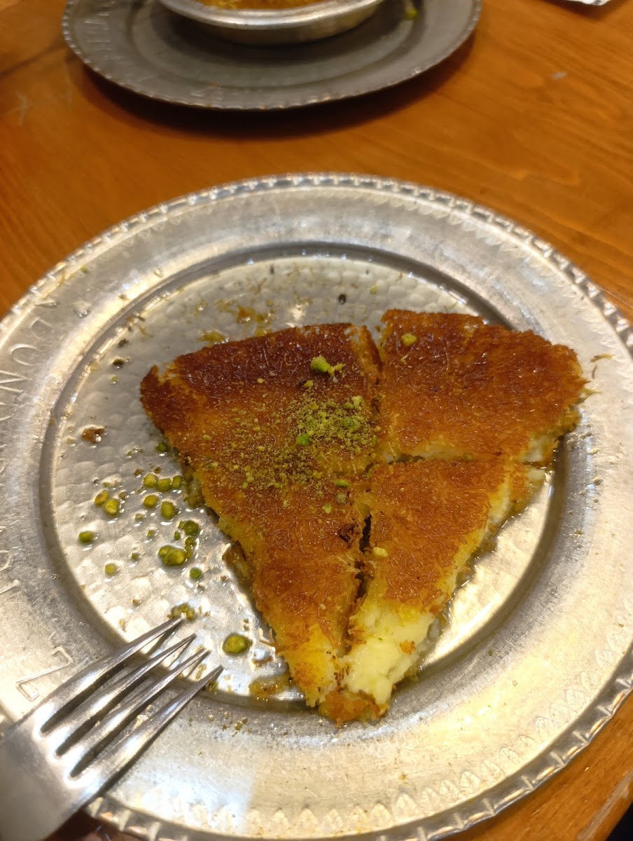 Dondurmacı Zeki — fotoğraf 2