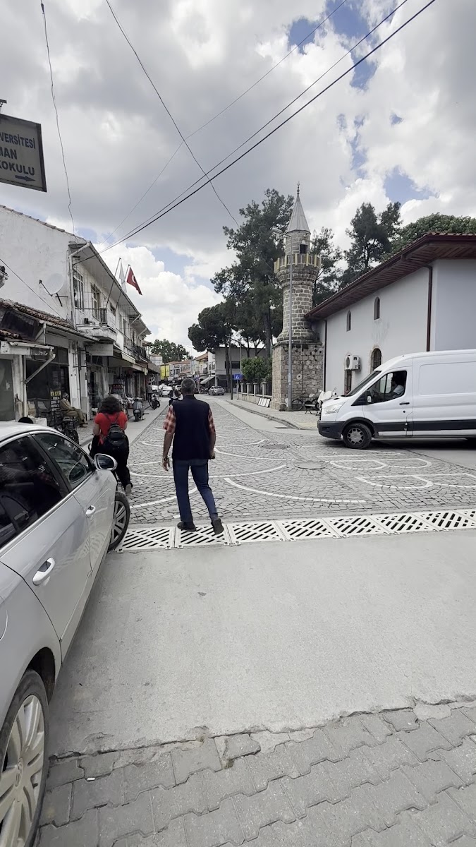 DONDURMAM GAYMAK NASİP DONDURMA — photo 3