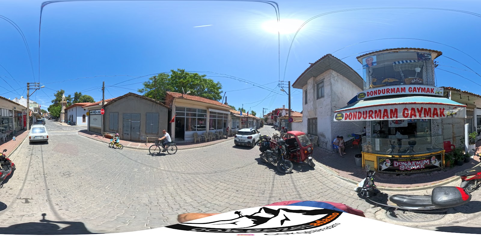 DONDURMAM GAYMAK NASİP DONDURMA — photo 9