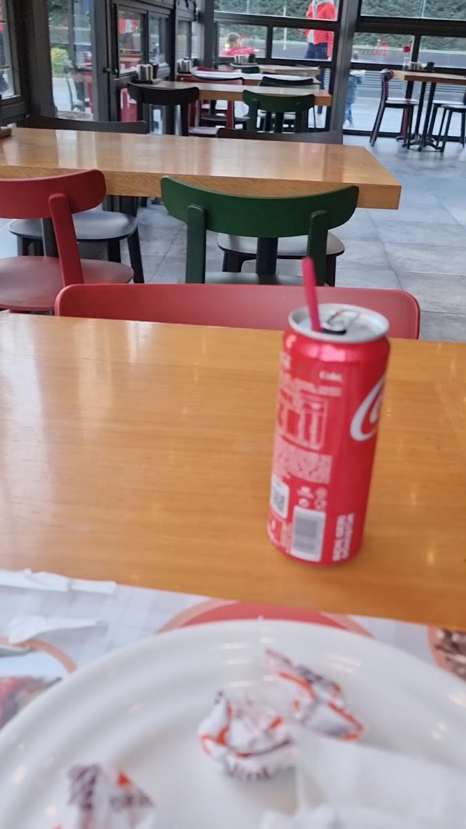 Döner 13 — fotoğraf 3
