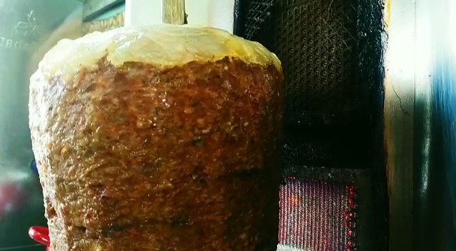 Doner Baba — photo 3