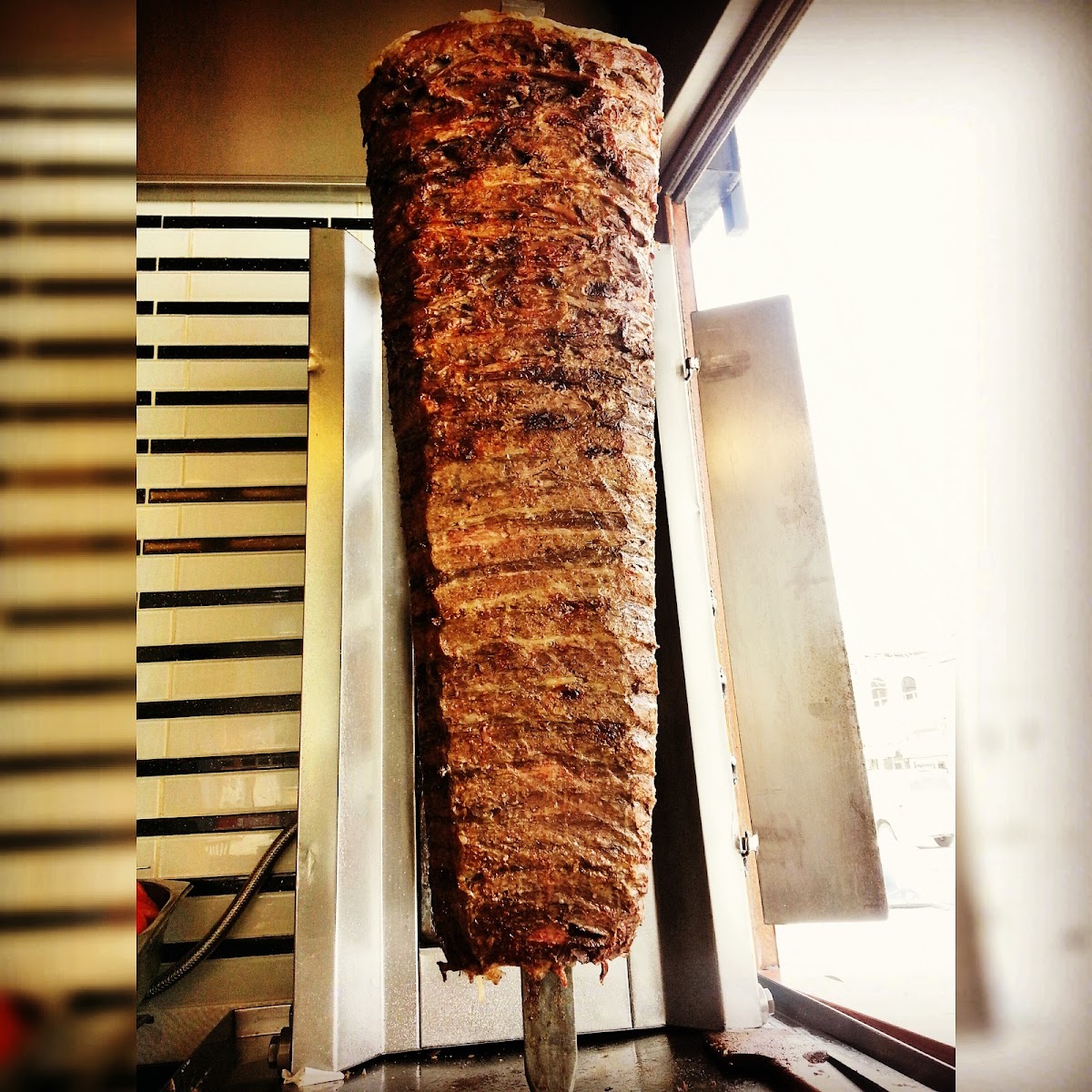 Döner Evi — photo 7