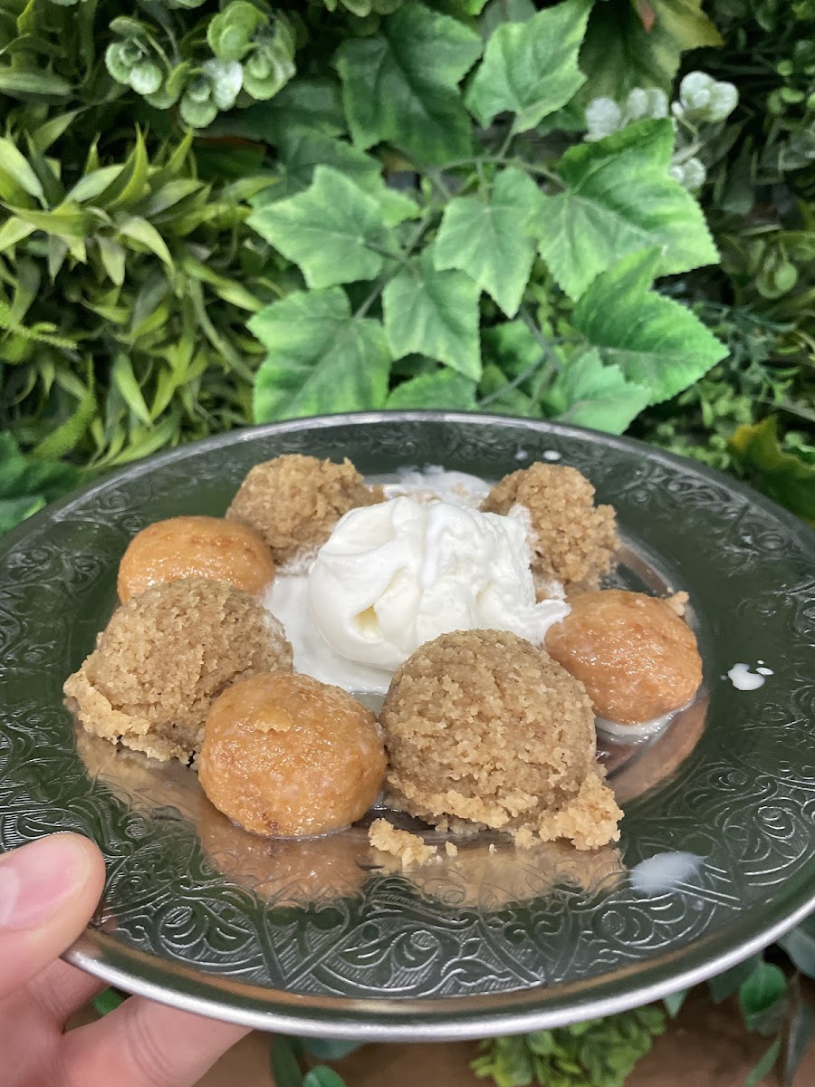 Dönerci Aygün Zorlu — fotoğraf 2