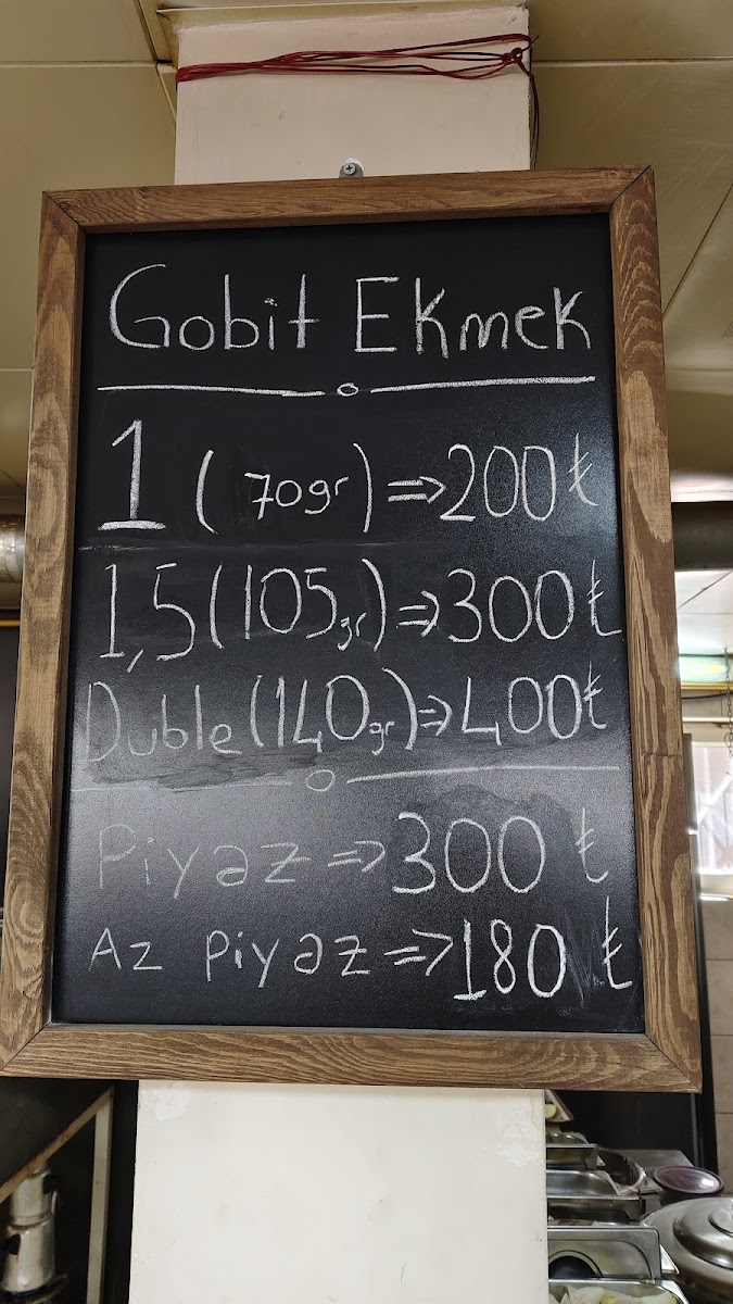 Dönerci Ercan — fotoğraf 2